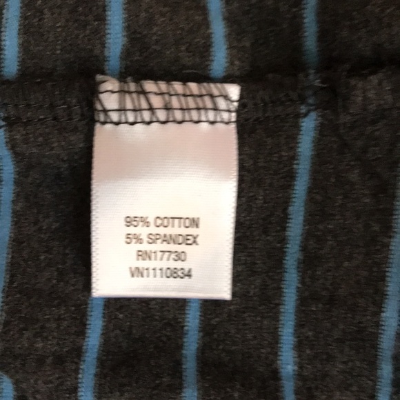 Xhilaration Bodycon Dress NWOT Small - Picture 9 of 9